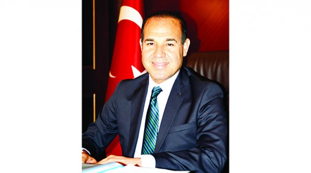 ‘Gençliğin yegane yetiştiricisi öğretmenler’