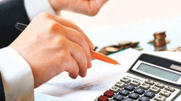 Genel Sağlık Sigortası borcu olanlar dikkat !