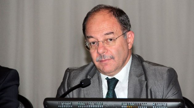 Gereksiz antibiyotik kullanımına ilişkin açıklama