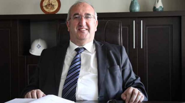 Geri dönüşüm sektöründe 10 bin kişiye iş imkanı