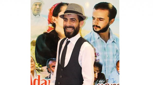 ‘Geri Gülüşüm Fabrikası’ sanatseverlerle buluşuyor