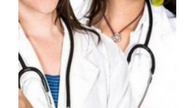 'Geri zekâlı' diyen kadına hapis cezası