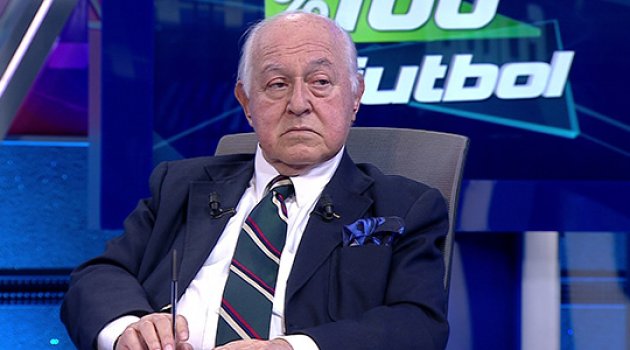 "Gerizekalıca ve aptalca"