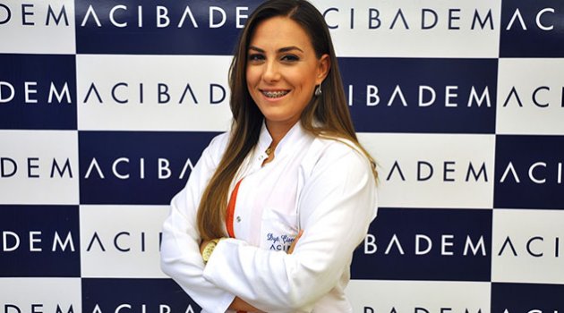 Glütensiz diyet zayıflatır mı?