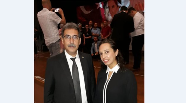 Göçer: Boyvadaoğlu ile başarı yakalayacağız