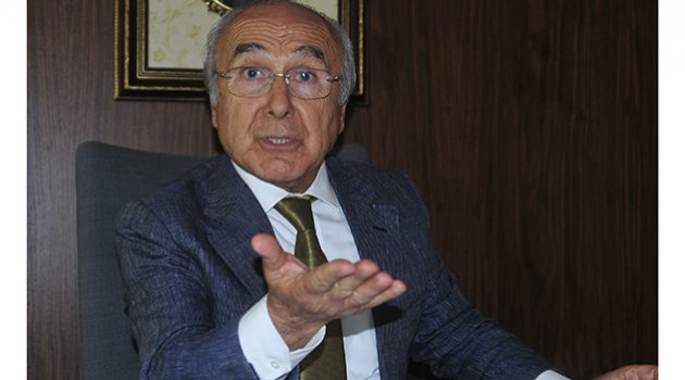 Göçmenevleri savaşı