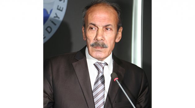 Gökçe’den Başkan Sözlü’ye ‘Muhtarlık’ cevabı