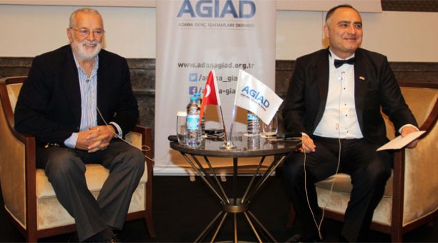 Gökçe’den yeni dönem reçetesi