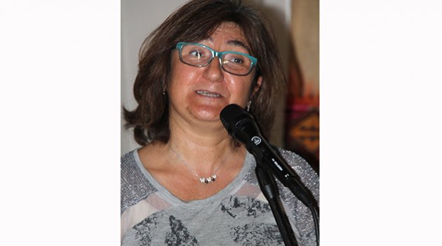 Gökyüzünün zenginliğini  ışık kirinden göremiyoruz