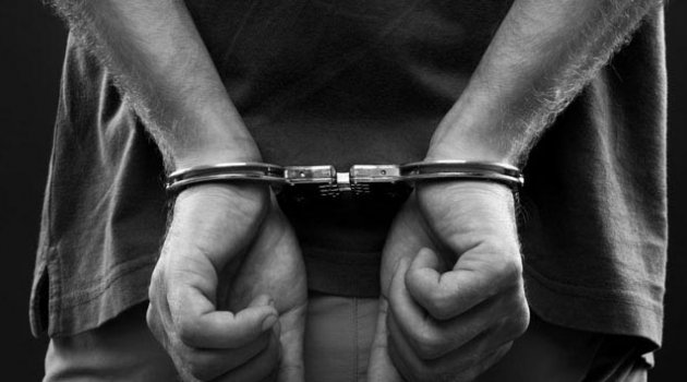 Gölbaşı’nda 41 asker tutuklandı, 8 asker gözaltına alındı