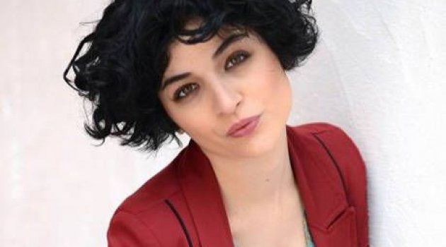 Gonca Vuslateri ile ilgili bomba iddia!