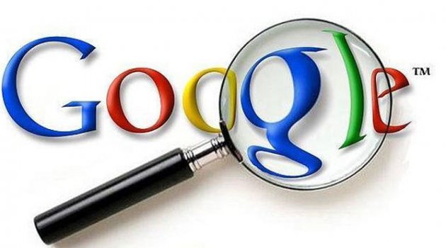 Google ‘autocomplete’ özelliğini kapatıyor