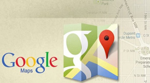 Google’da bir garip ırkçılık sorunu!