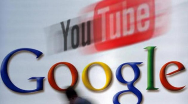 Google ve Youtube çevirimdışı özellikle geliyor!