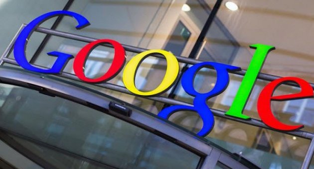 Google video servisini kapatıyor