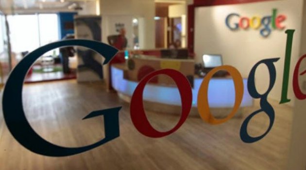 Google'da arama sonuçları tamamen değişiyor