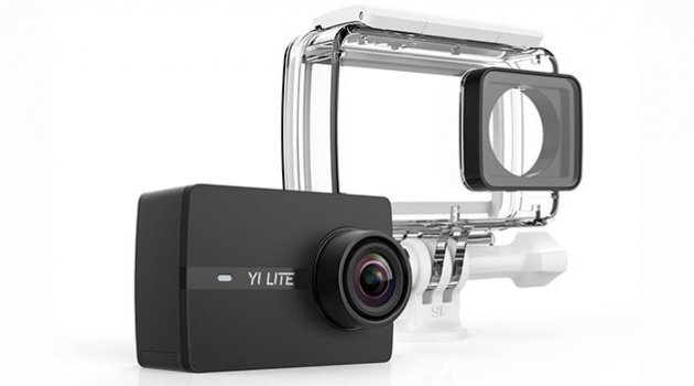 GoPro Aksiyon Kameraları Maxitekno.com’da