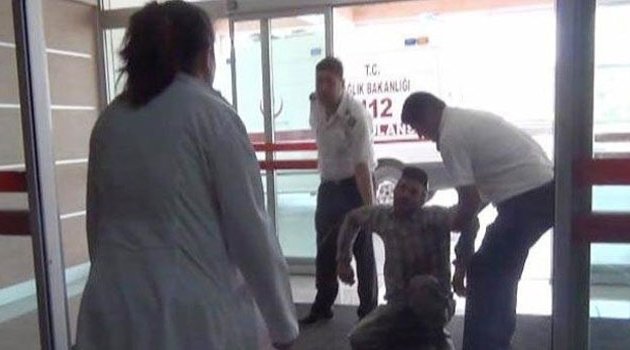 Kızınız öldü' diyen doktor kendini savundu
