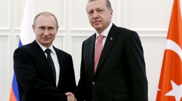 Görüşme yeri ve zamanı belli oldu