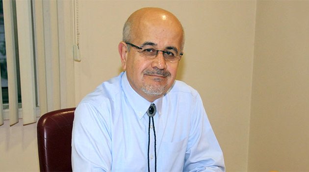 Göz sağlığı hizmetleri