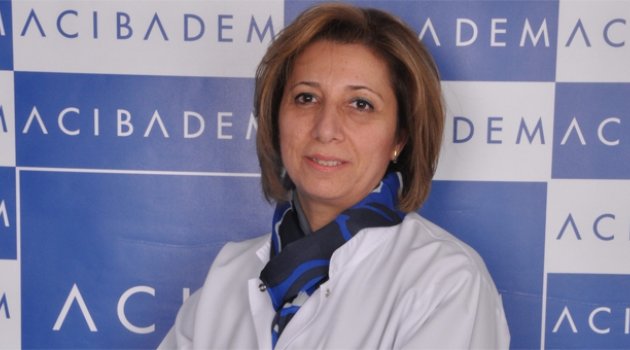 Göz tansiyonu tedavisinde geç kalmak kör edebilir