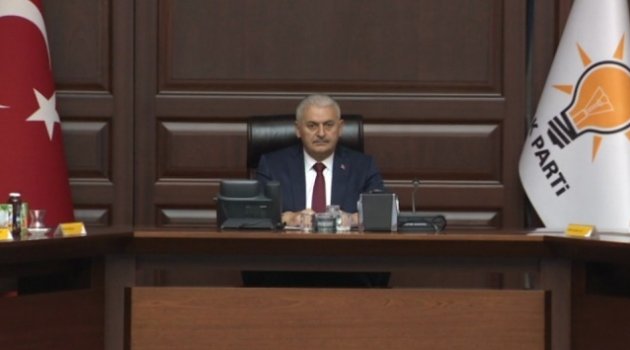 Gözler yeni kabinede