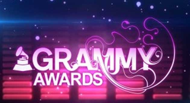 Grammy ödülleri sahiplerini buldu