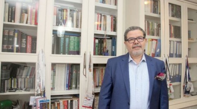 Gribal Enfeksiyon Sandığınız Hepatit B Olabilir
