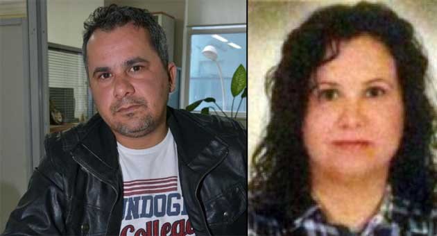 Grip olan hamilenin ölümünde doktor ihmali iddiası