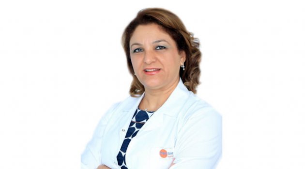Gripten korunmak için altın öneriler