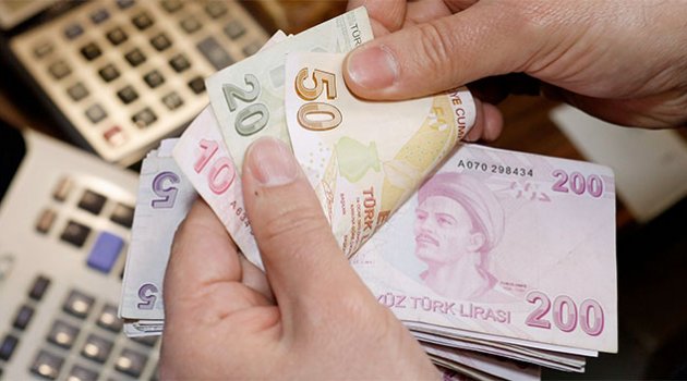 GSS borcu o tarihten itibaren yeniden hesaplanacak