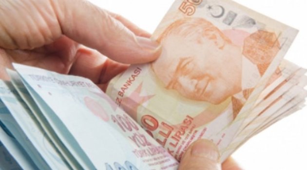 GSS kapsamında gelir testi için son gün!
