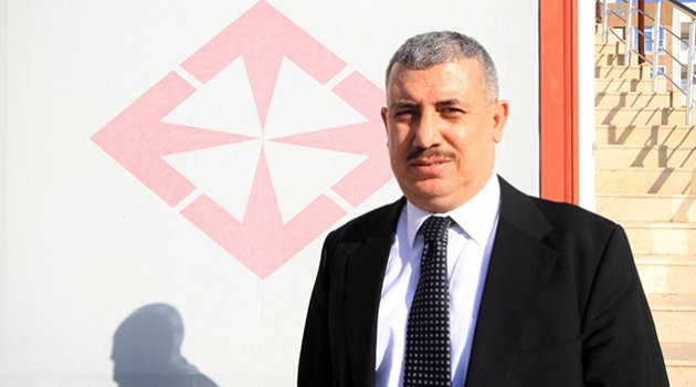 Güçlü aile bağları organ naklini kolaylaştırıyor