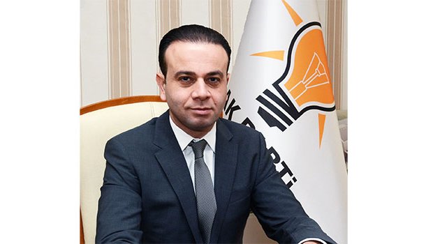 Gülaçtı, Büyükşehir Belediyesi’nin 2 yılını değerlendirdi
