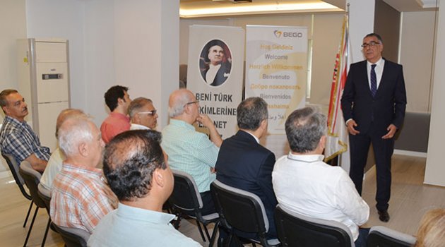 Güler: Aynı meslek grubundaki emekli maaşı farkı mantığa aykırı