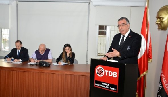 Güler: "Gücümüzü birlikteliğimizden aldık"