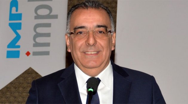 Güler: “Sahte diçiler önlenemediği gibi Suriyeli Diş Hekimi problemi çıktı”