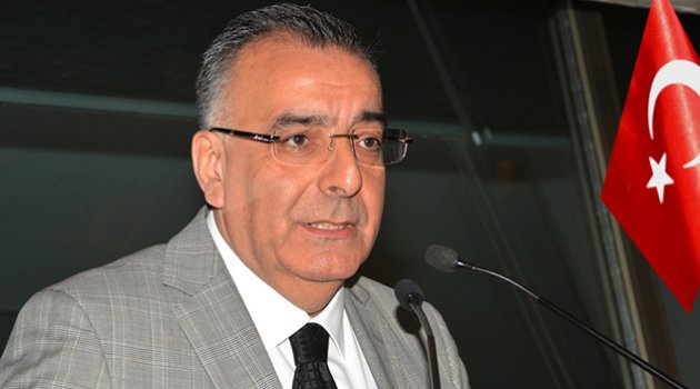 Güler: Üniversitelerin isimleri değiştirilmemeli