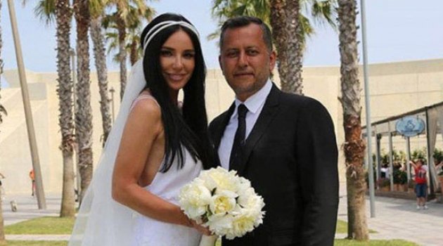 Gülşen'in bebeğinin cinsiyeti belli oldu