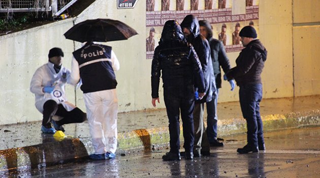 Günay: Şiddete karşı insanca yaşama kültürü güçlendirilmeli
