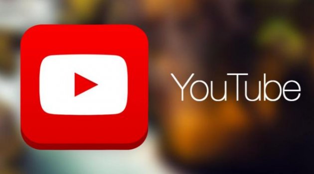 Güncellenen YouTube uygulamasında üç yeni sekme geldi!