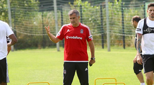 Güneş kanunları yürürlükte!