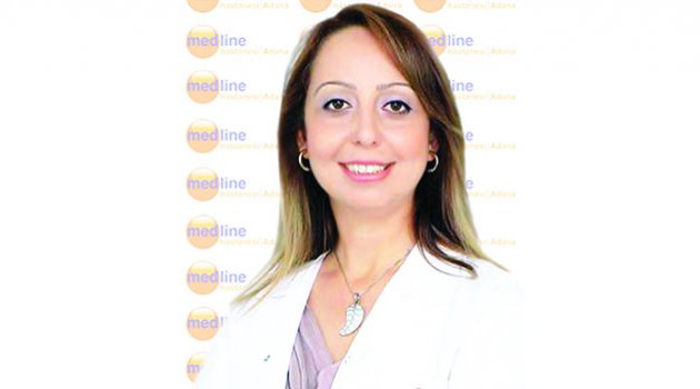 Güneş keyfinize gölge düşmesin!