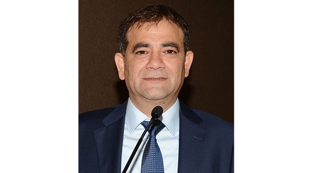 Güney Bölgesi Eczacıları Adana’da Buluşuyor