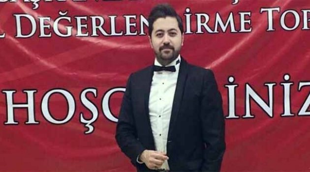 Güney Rotaract Özgecan’ı ölümsüzleştiriyor