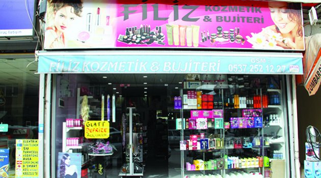 Günün geçmiş  ürün kullanmayın