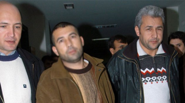 Gürültü kavgası kanlı bitti: 1 ölü