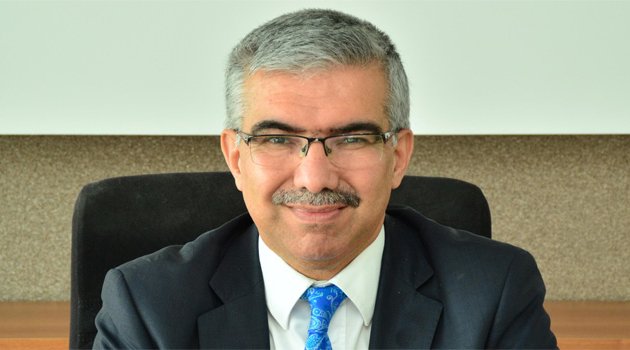 Güvenli kan temin projesi