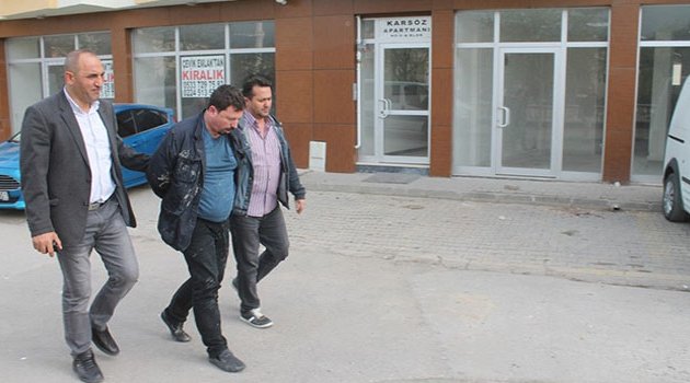 Güvercin kavgası cinayetle bitti!