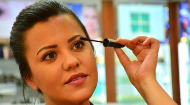 Güzelliğin yolu Optimum’dan geçiyor